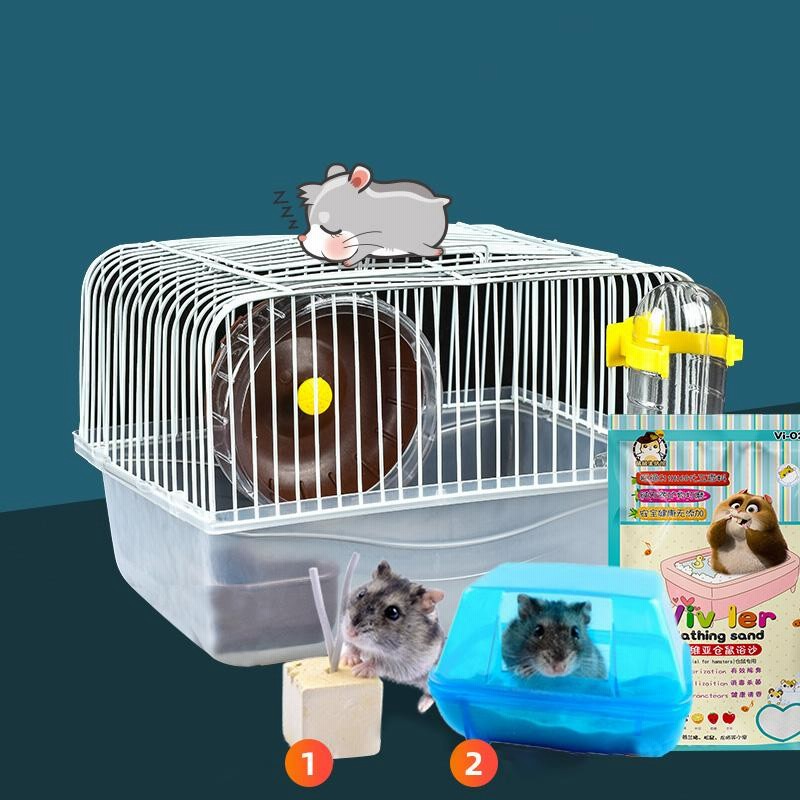 売り込み ハムスター飼育ケージ agapeeurope.org