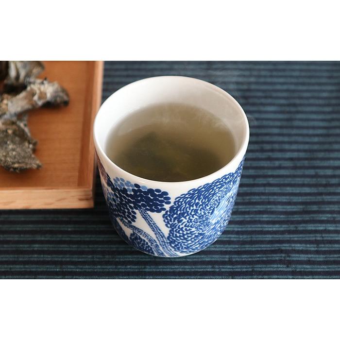 お茶 健康茶 芽かぶ茶 国産100% 伊勢志摩産 めかぶ茶 32g