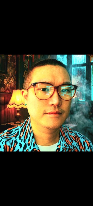 普普年代老品全新 法國百年精品名牌 Lanvin浪凡 膠框古董眼鏡