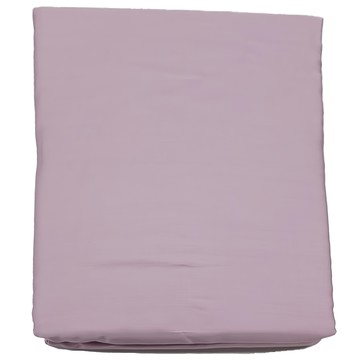 BUHO 布歐 雙人被套 60支天絲  180 x 210cm  千黛紫