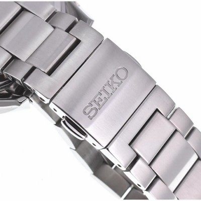 ☆美品☆保証書付 【SEIKO】セイコー ブライツ アナンタ SAEH015/6S28-00J0 自動巻き メンズ A#118894 |  LINEブランドカタログ