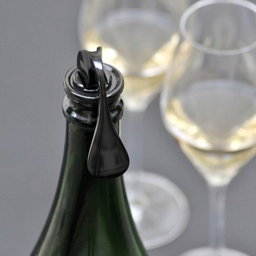 LDV｜萬用矽膠保存蓋（塞）