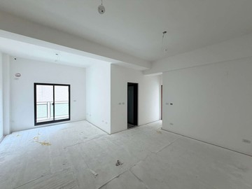 劉展昕~頭城卓越星宸車位電梯2房美宅｜宜蘭縣頭城鎮青雲路一段