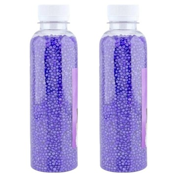 除臭珠 薰衣草  2個  400g