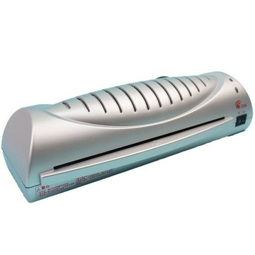萬事捷 MBS-23A A4護貝機 / MBS-95A A4護貝機【APP滿額下單10%點數(單一帳號最高1000點)】4/30止