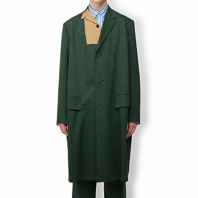 KOLORジャケットの通販 328件の検索結果 | LINEショッピング