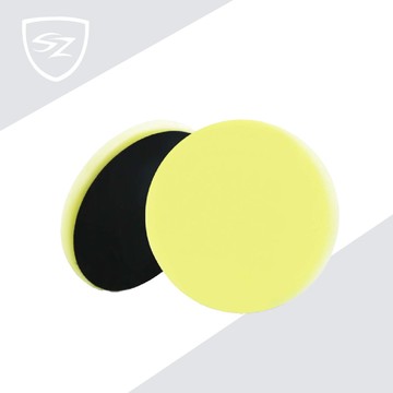 sz-wax Formula1 終極切削盤 P-10 打蠟專用