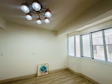 中鋼社區|鄰近幼兒園|平和商圈翻新美寓 ｜高雄市小港區平和十路