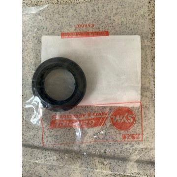 野狼傳奇（前輪碟剎油封23/73/7）$39