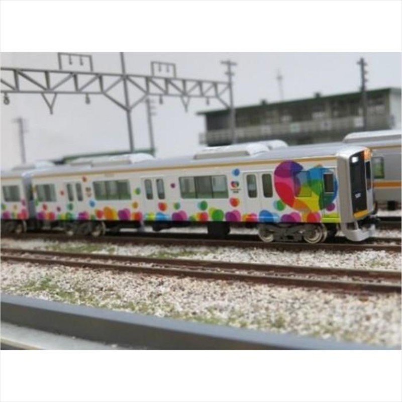 鉄道模型 GREENMAX 50699 Amazon | グリーンマックス(Greenmax) Nゲージ 都電・軌道・停留