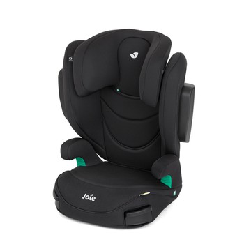 奇哥 Joie i-Trillo FX 兒童成長汽座(3.5-12歲)