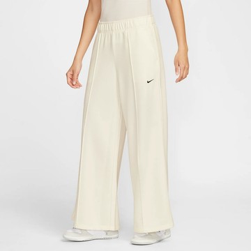NIKE AS W NSW WIDE LEG TRACK PNT 女 長褲 IH8515133