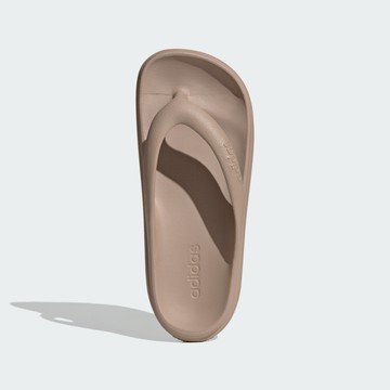 ADILETTE LUMIA 拖鞋