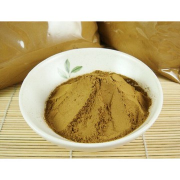 沉香粉【周錦香】老安汶土沉粉 3兩裝 45年老貨 醇和無雜 清甜迷人~【體驗價$240】淨香末 貢末 煙供 淨粉 薰香