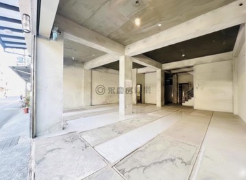 ★曉娟推薦★平鎮全新自建9米大面寬電梯別墅｜桃園市平鎮區平等路