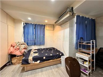 大搶手台電大樓捷運收租7房~土地大.師大生活圈｜台北市中正區羅斯福路三段