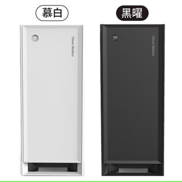 預購   克立淨 CS101 Max 超能雷神 電漿空氣清淨機 贈前鋒高效初濾網 送完為止