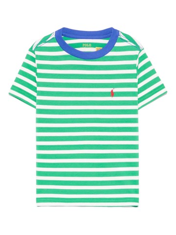 Polo Ralph Lauren T-shirt