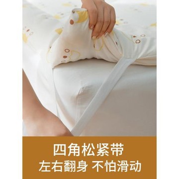 棉絮床墊棉被墊被棉花褥子冬被芯褥子墊絮被褥墊鋪床的鋪底墊背
