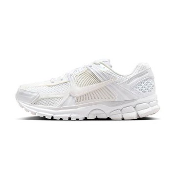 Nike Zoom Vomero 5 Se 女鞋 白色 復古 反光 抓地力 運動 休閒鞋 IB4397-100