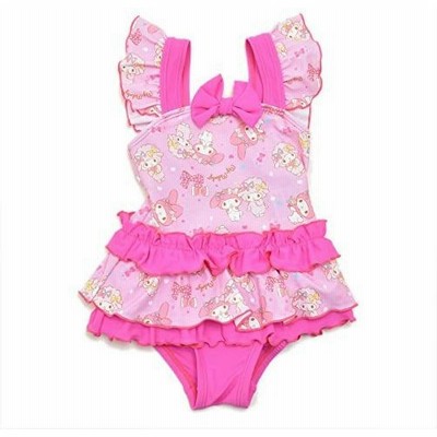 マイメロディワンピースの通販 180件の検索結果 Lineショッピング