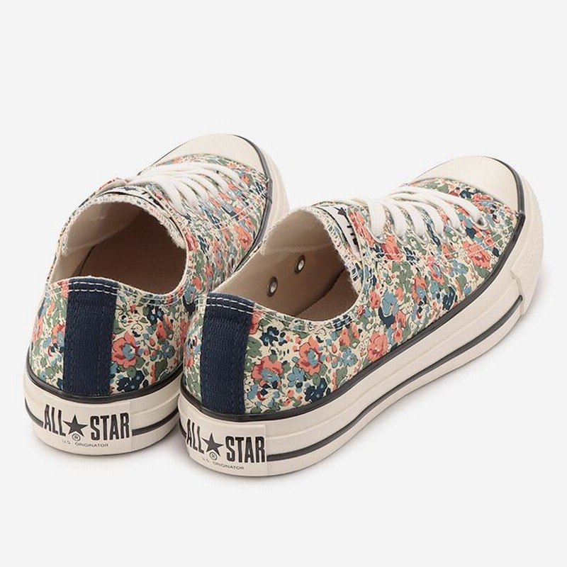 スニーカー レディース シューズ コンバース converse ALL STAR