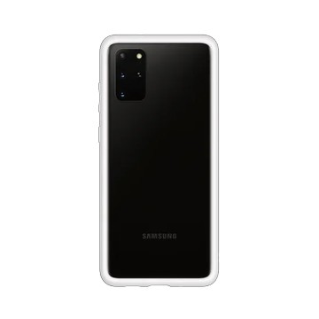 Galaxy S20+ (4G/5G) CrashGuard 白
