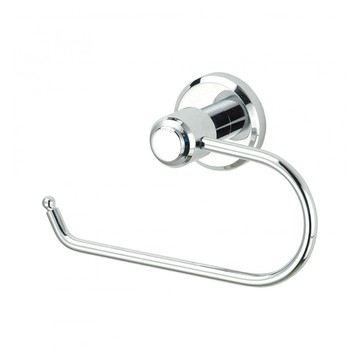 DAY&DAY 日日家居 捲筒衛生紙架 毛巾架 2003C  160 x 65 x 100mm  青銅  1個