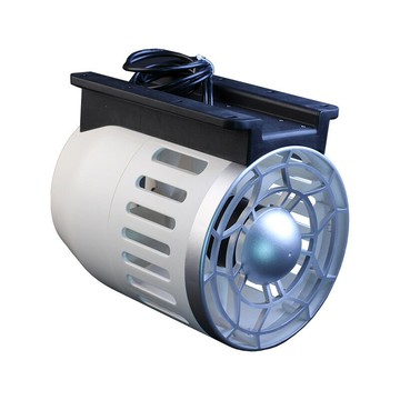 2KW大功率馬達48V直流電機無刷動力防水電機ROV船模水下推進器[DD1211001]