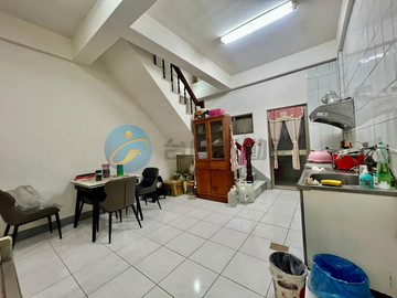 屏東九如-漂亮透天｜屏東縣九如鄉三環路