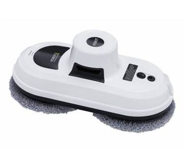 【領券折200】HOBOT-188 / HOBOT188 嘉儀玻妞擦玻璃機器人