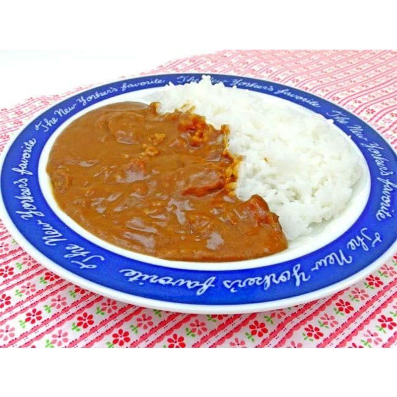 えぞ鹿カレー ×4個 (辛口) 北海道産えぞ鹿肉使用 エゾシカのジビエ ご当地缶詰 ご当地カレー レトルトカレー 貴重な北海道産蝦夷シカ肉