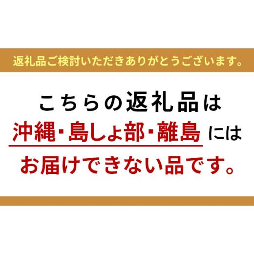 ふるさと納税 東京都 墨田区 かんたん煮魚 浜町匠味 4点セット NS29 魚介類 漬魚 煮魚 真空パック 湯煎 おかず お弁当 金目鯛 からすがれい ぶり さば [No.561…