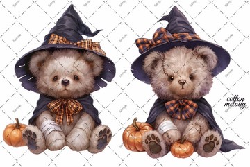 原創貼紙 D21 人物貼紙 原創貼紙 原創人物貼紙 裝飾貼紙 cotton melody