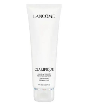 【LANCOME】超極光淨緻毛孔洗面乳 125ml