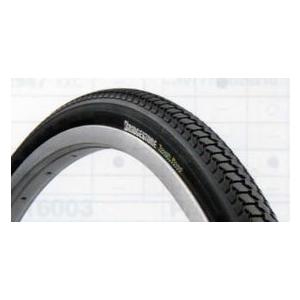 クラシック BRIDGESTONE シティ タフロード 自転車 タイヤ ブリヂストン 自転車本体