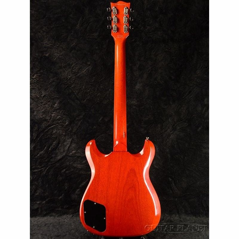 fano alt de facto MG6 バーガンディミスト ムスタング fano Alt de