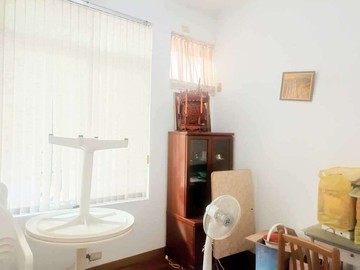 大社*近觀音山*景觀庭院-山莊美車墅｜高雄市大社區學府路