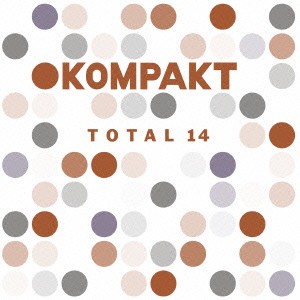 KOMPAKT TOTAL