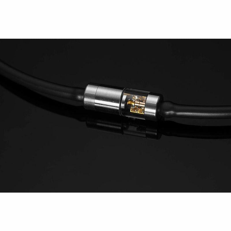 フリークレス 自律神経を整えるネックレス