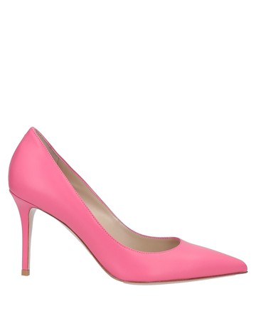 LE SILLA Pumps - Item 11991581