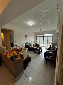 永兆豐團隊碧瑤尊爵1F+B1超大空間｜新北市新店區錦秀路