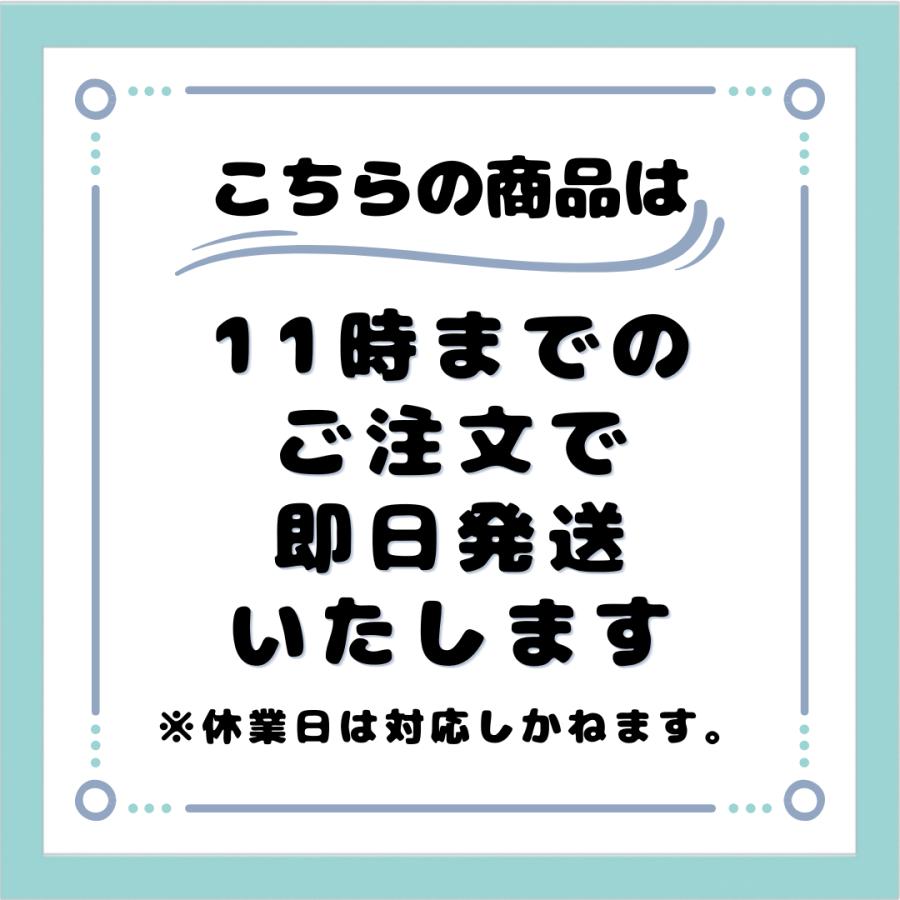 メイバランスミニ カップ mini 明治 介護食 栄養 選べる2種 125ml×24本 発酵乳仕込み