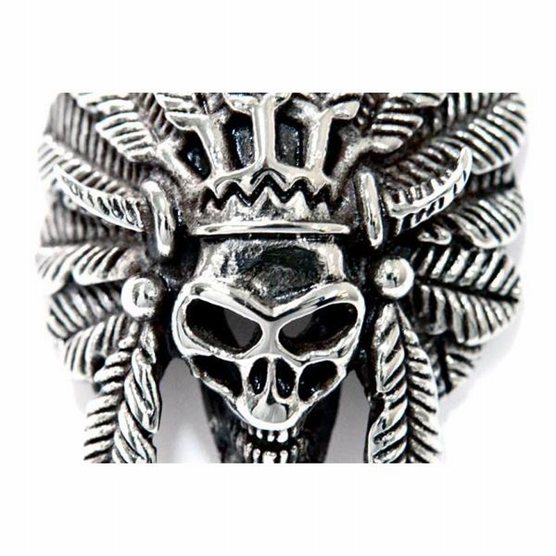 ビンテージ　スカル　髑髏　骸骨　トレンチアート　インダストリアル　アンティーク ビンテージ スカル 髑髏 骸骨 トレンチアート インダストリアル