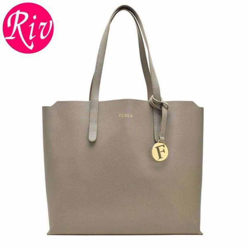 FURLA フルラ トートバッグ バッグ サリー M （フルラ バッグ FURLA  