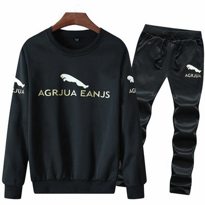 メンズセットアップスウェットの通販 22 6件の検索結果 Lineショッピング