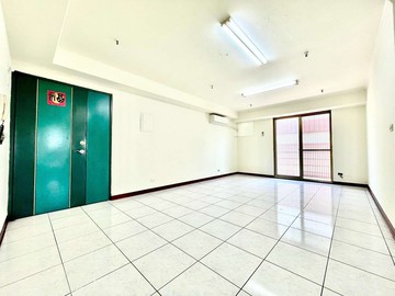 再降百萬崇德漢口漂亮三房平車/邊間/景觀視野戶｜台中市北區漢口路四段