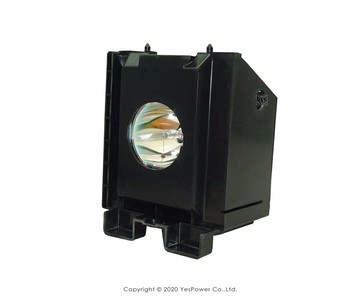 BP96-01099A SAMSUNG 副廠燈泡/OSRAM.PHILIPS投影機燈泡/保固半年
