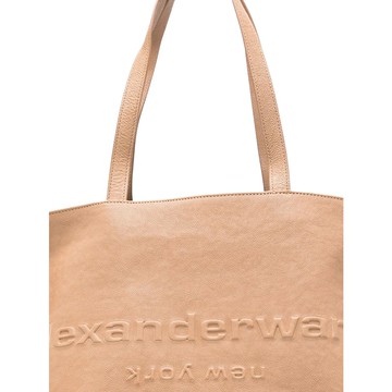 Alexander Wang Bags