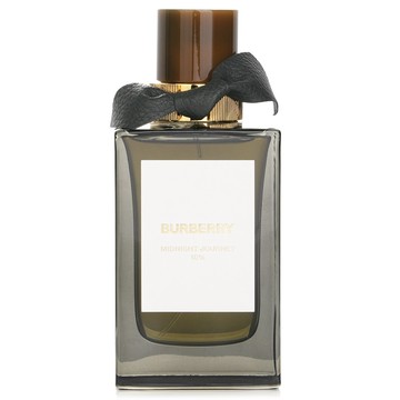 巴寶莉 Burberry - Midnight Journey 10% 香水